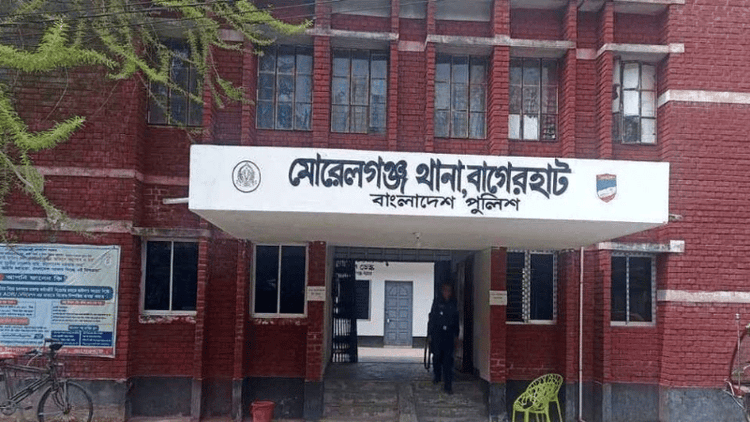 BNP activist hacked to death in Bagerhat, attackers cut off right hand