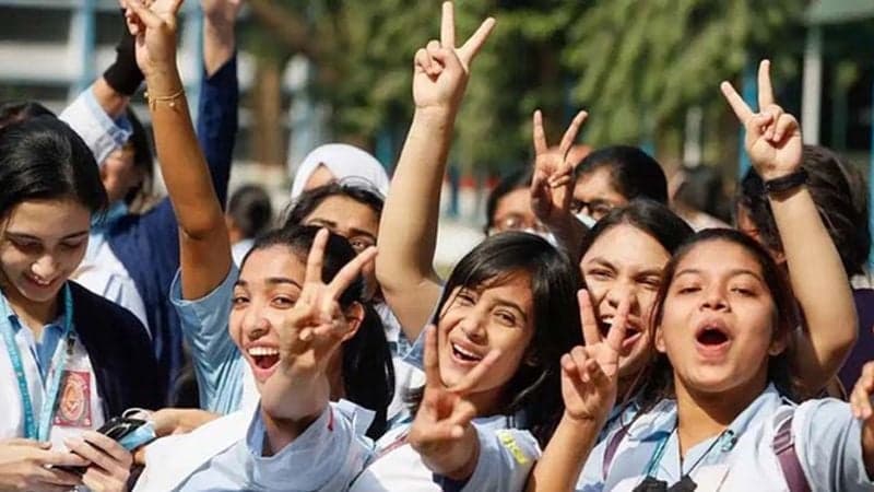 669 institutions achieve 100% pass rate in SSC exams