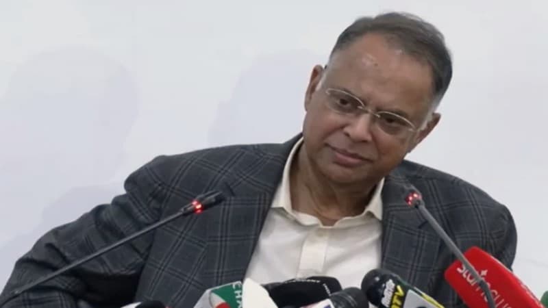 No need to panic, buy fuel as per need: Energy Minister