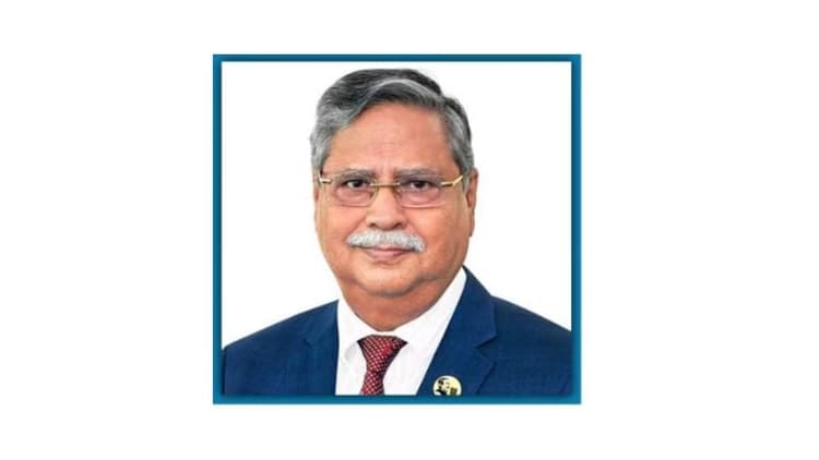 Independence is our greatest achievement as a nation: President