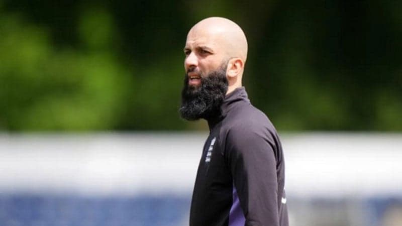 Moeen Ali retires from international cricket at 37