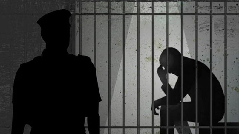 Commission uncovers dissent, foreign links in enforced disappearances