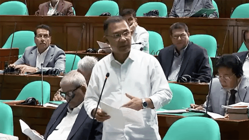 Long-term plan underway to develop basic facilities across country: PM