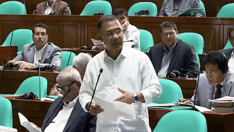 Long-term plan underway to develop basic facilities across country: PM