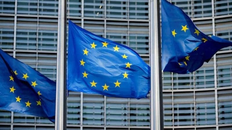 EU lists Bangladesh among 7 'safe' countries for accelerate asylum process