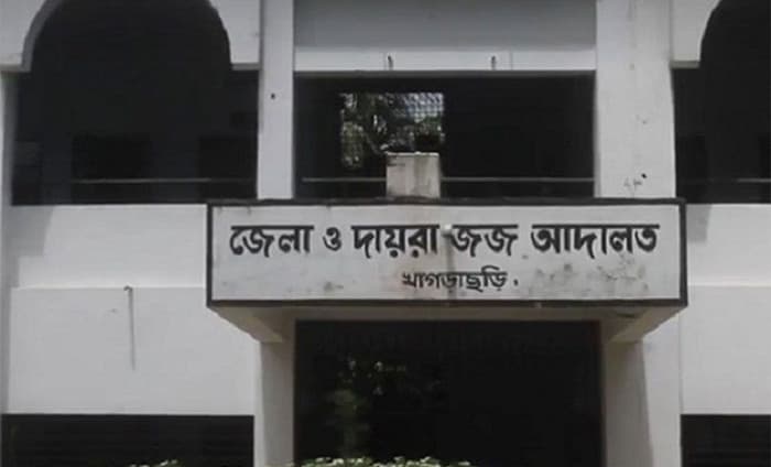 Attempt to stage suicide drama by killing wife: Man gets life