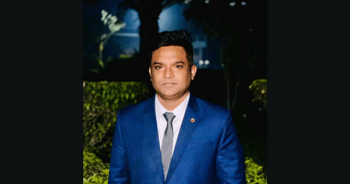 Attack on business establishment for not getting toll in Bogura, case against Jubo Dal leader