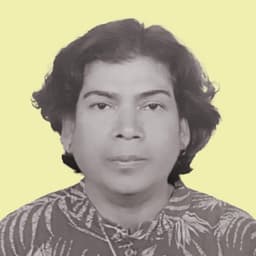 Shaheen  Khandaker