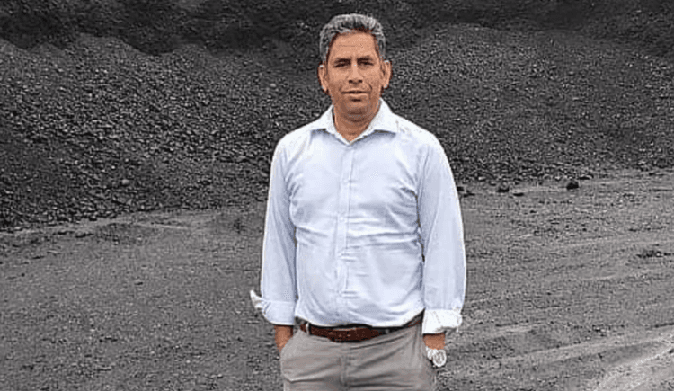 CUET appoints Professor Abu Sadat Muhammad Sayem as new Vice-Chancellor