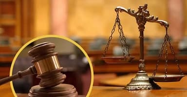 Former Rupali Bank manager sentenced to 25 years in prison in ACC case