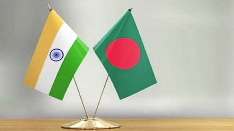 India's budget allocates Rs 120 crore for aid to Bangladesh