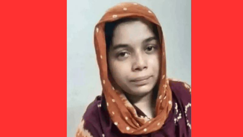 Accused Swapna falls ill ahead of closing arguments
