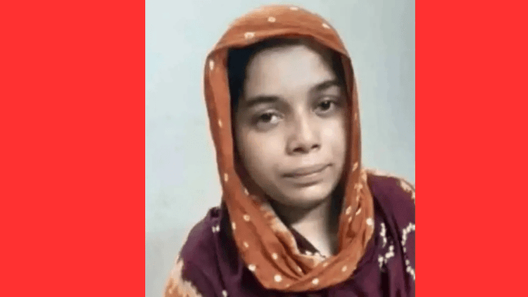 Accused Swapna falls ill ahead of closing arguments