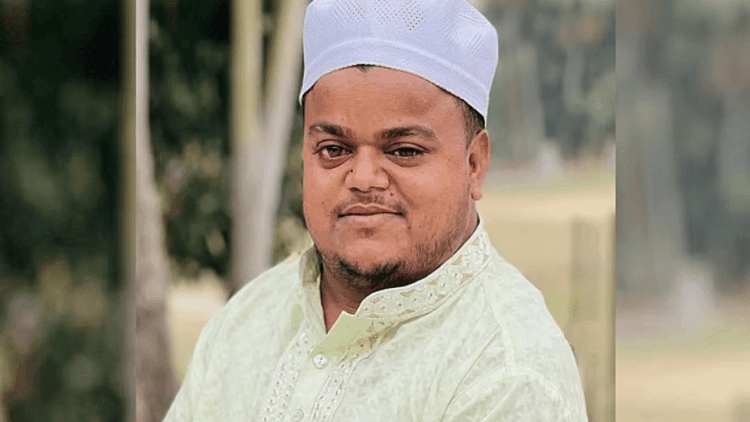 Missing Juba Dal leader's body found after 3 days, 2 held