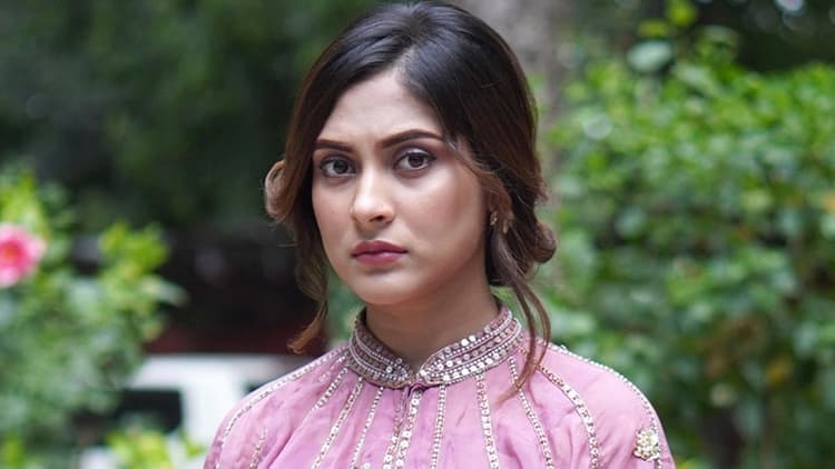 Arrest warrant issued for Mehazabien on fraud charges