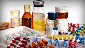 Govt to lower prices of cancer and complex disease medicines
