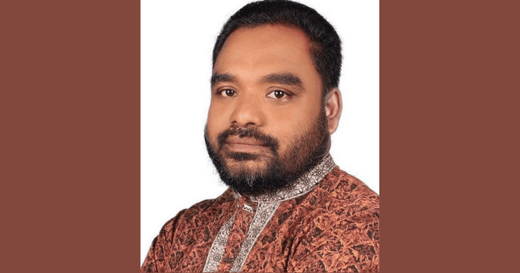 Chunarughat union Jamaat Ameer expelled over complaint involving a woman