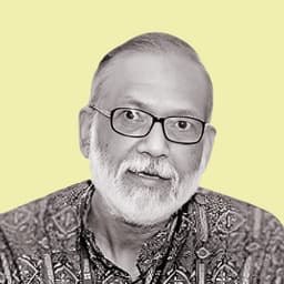 Afsan  Chowdhury