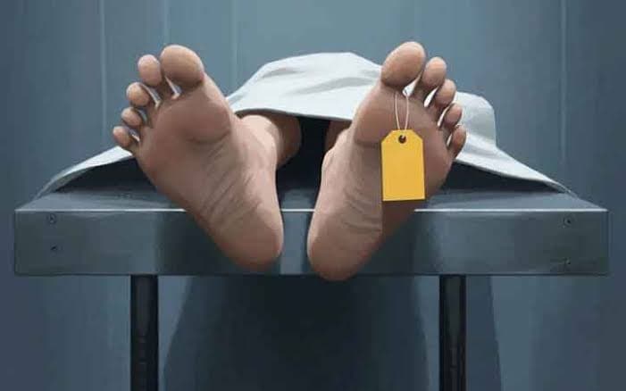 Construction worker dies while trying to stop fight between colleagues in Kamrangirchar