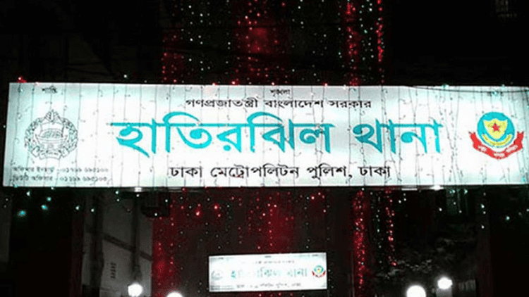 Pathao driver killed by pickup van in Dhaka