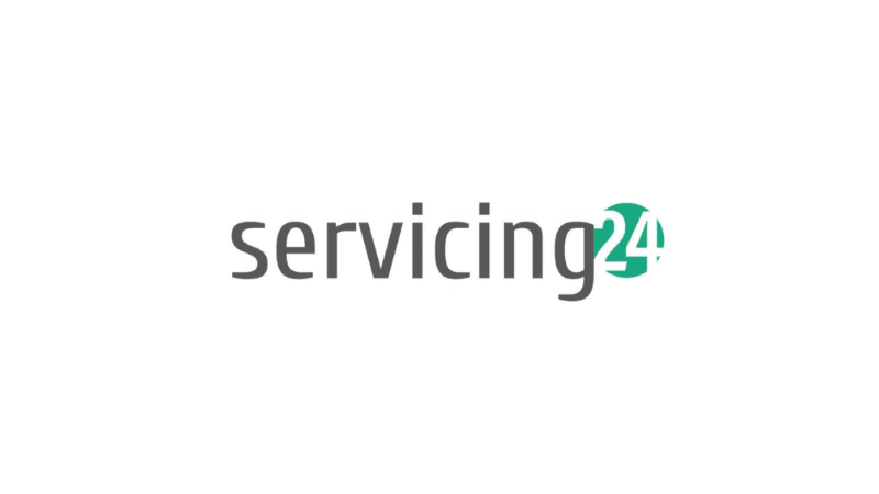 ‘Servicing24 Client’ app offering best AMC solutions