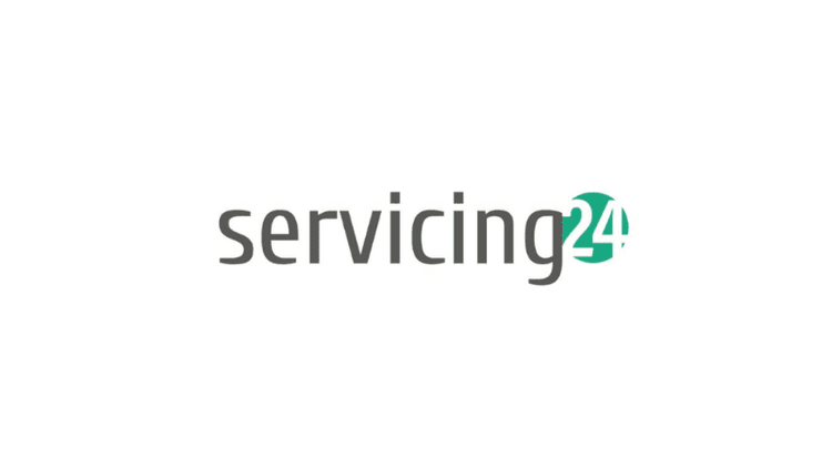 ‘Servicing24 Client’ app offering best AMC solutions