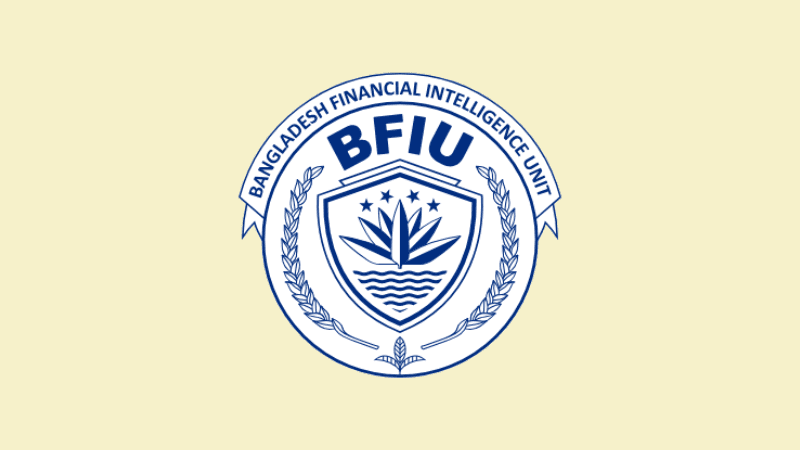 More than 30,000 suspicious transactions in a year, up 74 percent