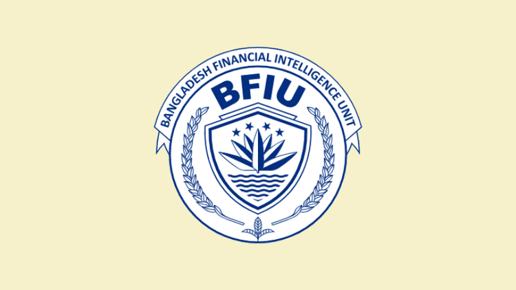 More than 30,000 suspicious transactions in a year, up 74 percent