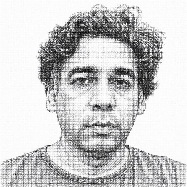 Poet and journalist Rotho Rafi passes away