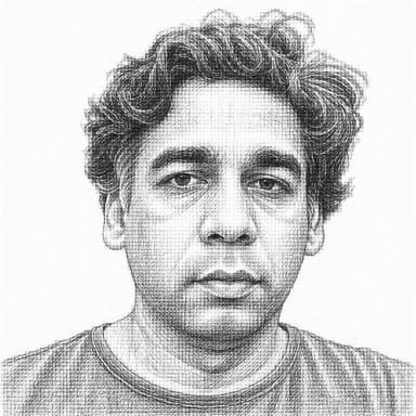 Poet and journalist Rotho Rafi passes away
