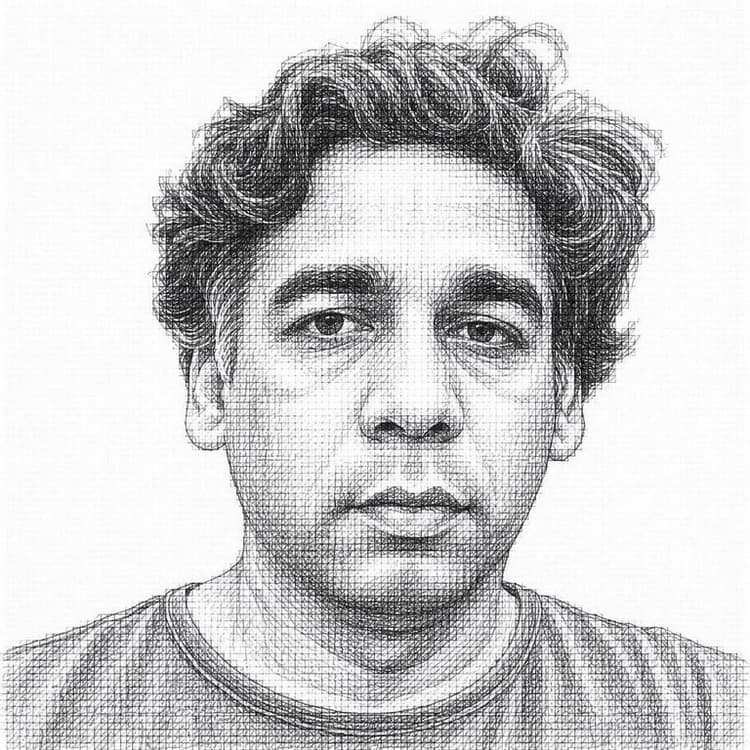 Poet and journalist Rotho Rafi passes away