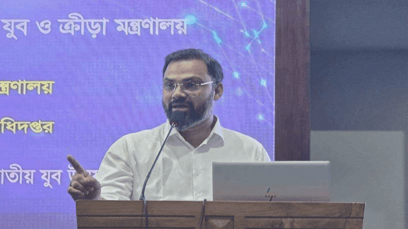 Dooley's appointment not yet finalised: State Minister