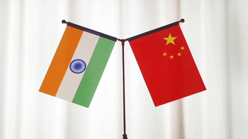 China to export rare earth minerals to India