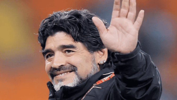 Forensic doctor delivers damning testimony in Maradona death trial