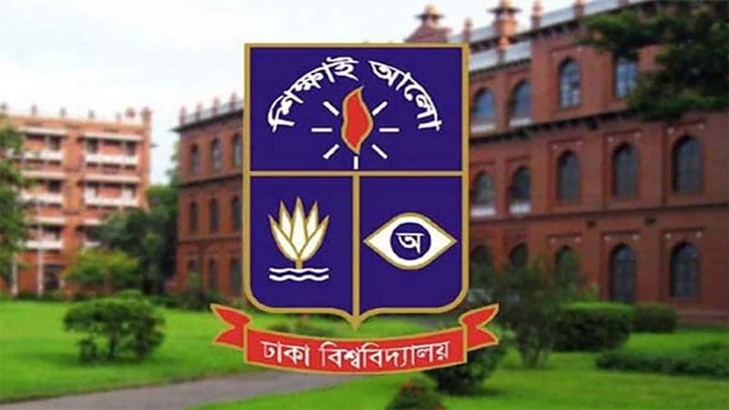 Youth beaten to death at DU on suspicion of theft