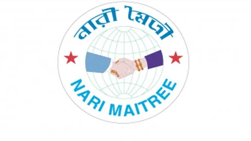 Speedy passage of proposed amendments to Tobacco Control Law demanded