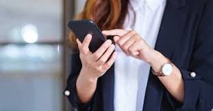 Call-SMS records to be available for one year