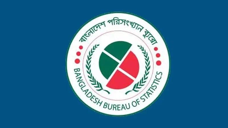 Govt removes ministerial approval requirement for release of official statistics