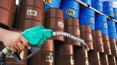 Govt okays Tk17,033cr fuel oil imports for June-August