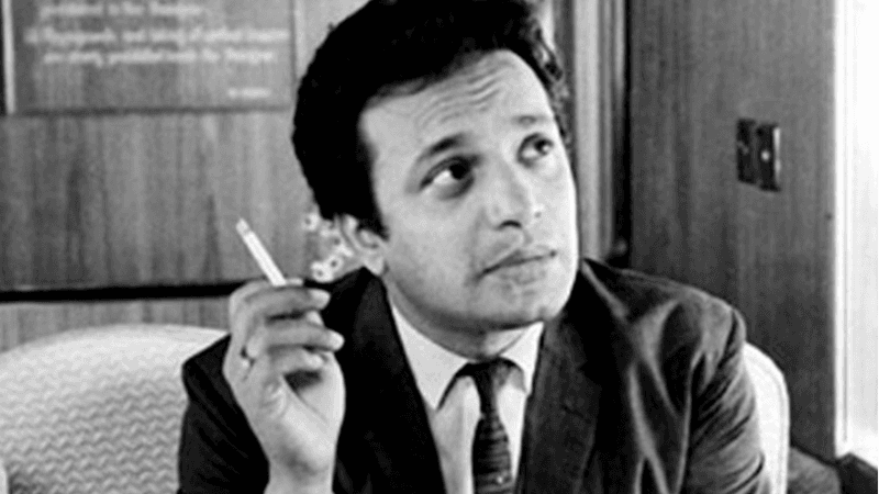 Mahanayak Uttam Kumar’s 44th death anniversary today