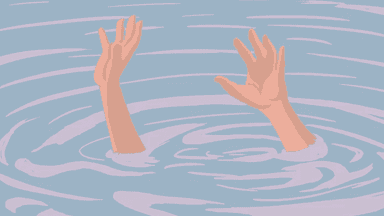 Two SSC examinees die after taking bath in Gorai river