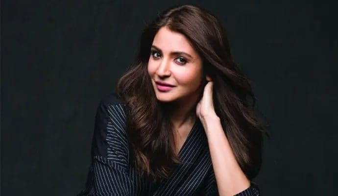 Anushka Sharma's old comments on receiving gifts spark fresh discussion