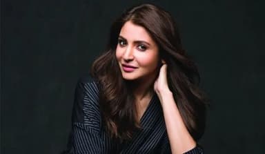 Anushka Sharma's old comments on receiving gifts spark fresh discussion