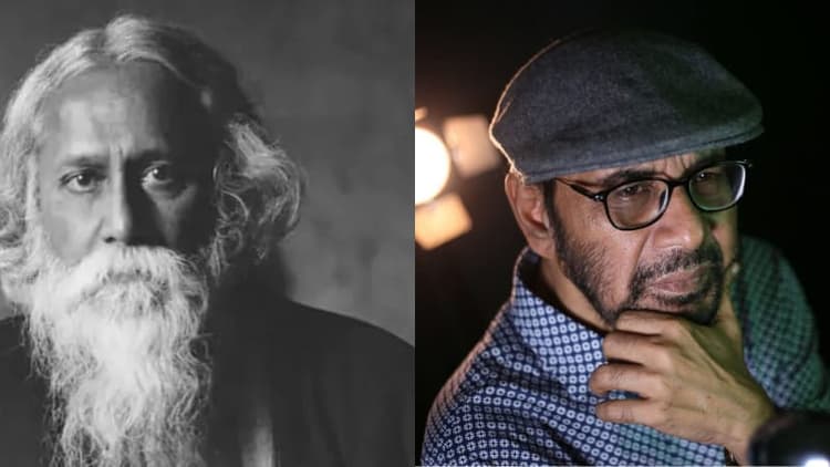 'Tui phele eshechis kare' by Saikat Das set to release on YouTube