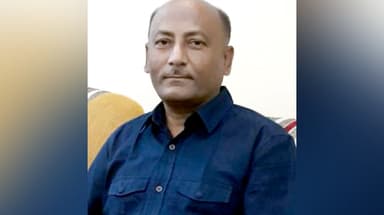 Awami League leader dies while in Narayanganj jail custody