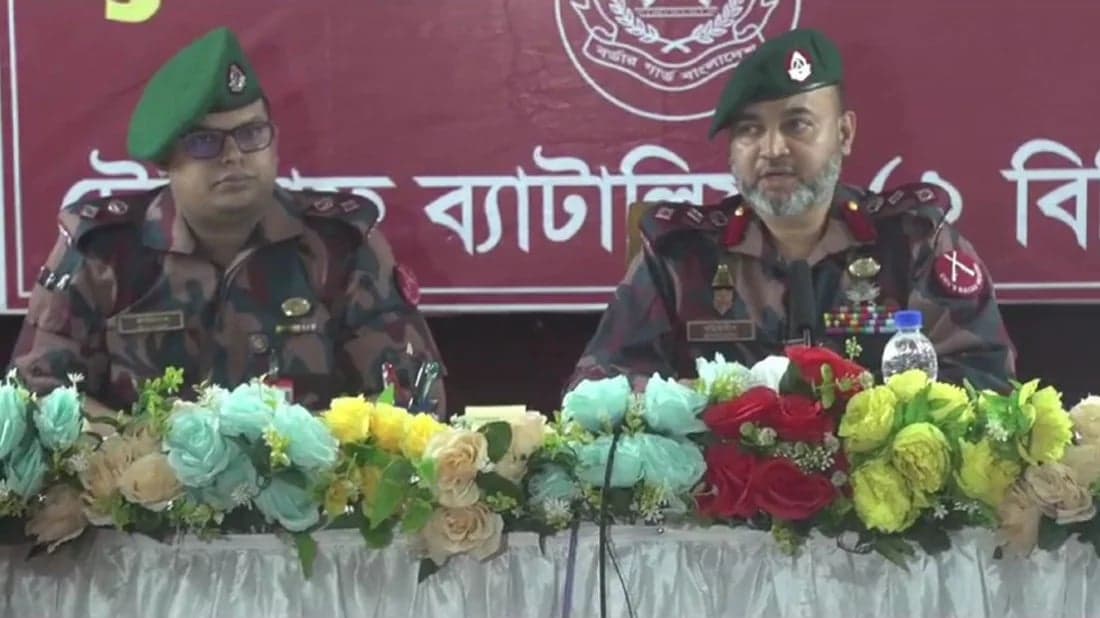 16 abducted fishermen returns from Arakan Army's custody