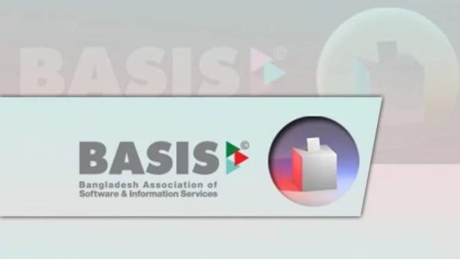 BASIS urges govt to reduce increased VAT on internet, phone services