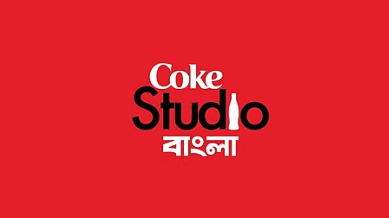 ‘Coke Studio Bangla’ returning