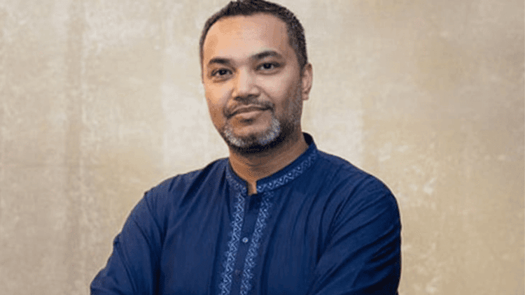 PM's 28 steps in 28 days an unprecedented endeavour: Mahdi Amin