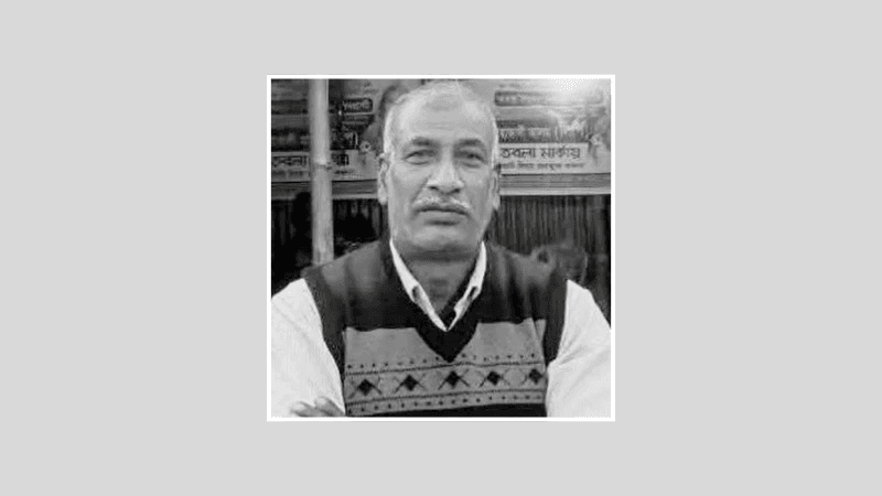 Awami League leader beaten to death in Bogura